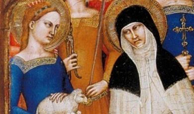 Giovanni_da_Milano_1920x660.jpg