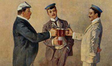 Richard-Evans-police-2-1920x660.jpg
