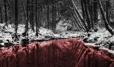 Series_BritainInTroubledWater_1920x660.jpg