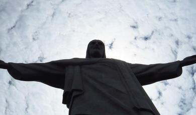 Series_HistoryAndLegacyOfProtestant_1920x660.jpg