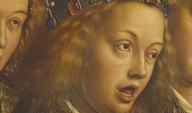 Series_MusicImaginationAndExperience_1920x660.jpg