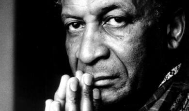 Abdullah Ibrahim