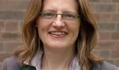 professor-carolin-crawford