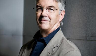 professor-george-brock