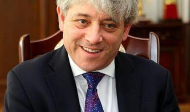 Speaker_John_Bercow.JPG