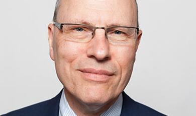 Speaker_JoshuaRozenberg2_370x370.jpg