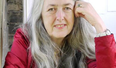 Speaker_MaryBeard_370x370.jpg