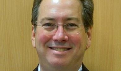 alderman professor michael mainelli