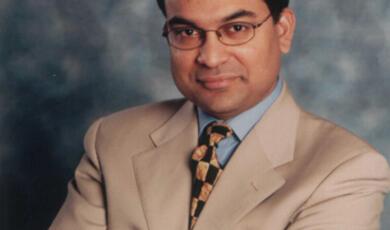 Speaker_RajPersaud_370x370.jpg