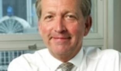 alderman-alan-yarrow