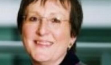 alderman-alison-gowman