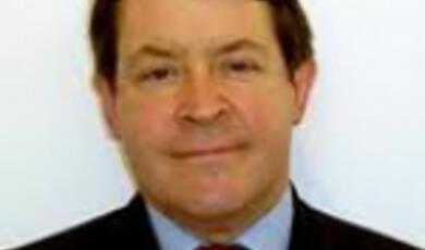 alderman-roger-gifford