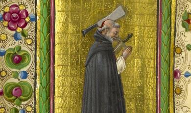 22OCT15HelenCastor_s_axe_1920x660.jpg