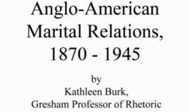 title slide
