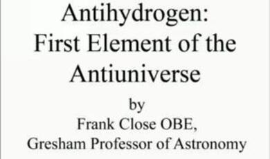 title slide