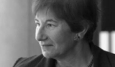 baroness deech of cumnor