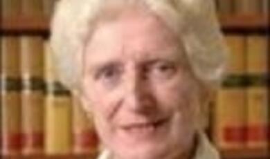 baroness-elizabeth-butler-sloss