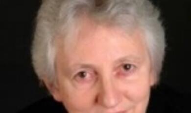 baroness-onora-oneill-cbe