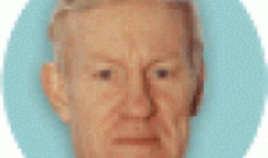 ben-thompson-mccausland