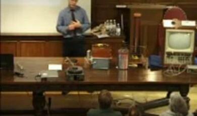 Image from lecture