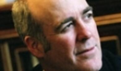 charles-saumarez-smith