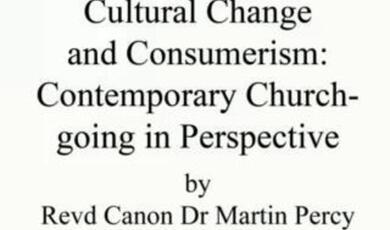 title slide