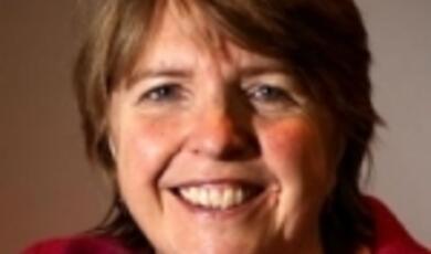 dame-barbara-stocking-dbe