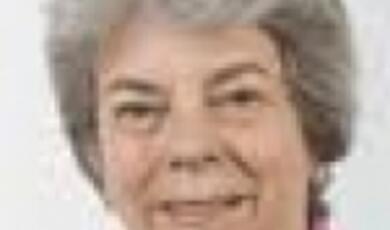 dame-gillian-pugh-dbe