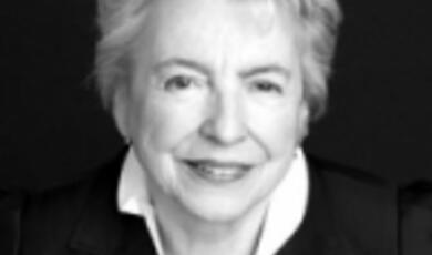 dame-stephanie-shirley