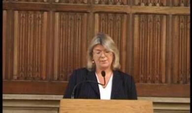 image of speaker