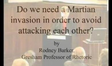 title slide