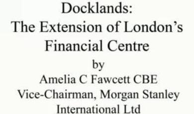 Title slide