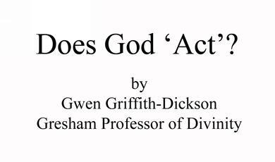 title slide