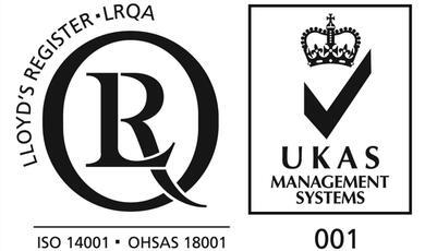 logos