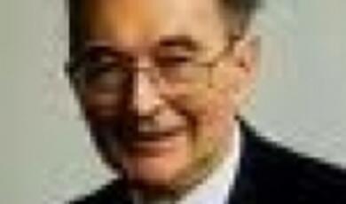 dr-bernard-stonehouse