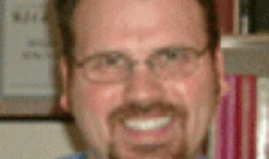 dr-charles-edward-mcguire