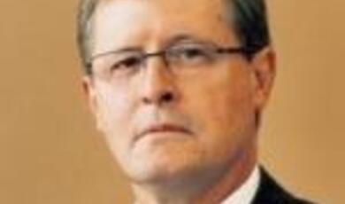 dr-chris-gibson-smith