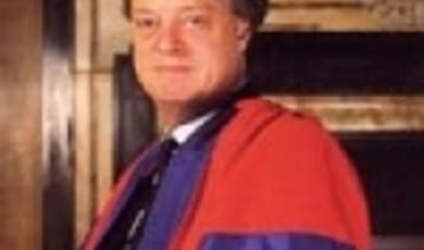 dr-christopher-de-hamel