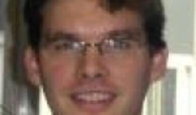 dr-christopher-minns