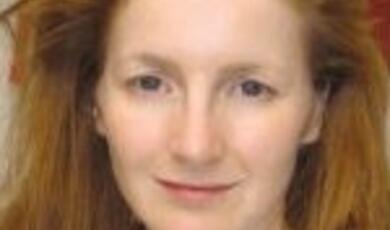 dr-elisabeth-kendall