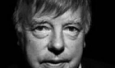 dr-francis-duffy-cbe