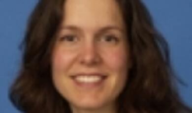 dr-genevieve-patenaude