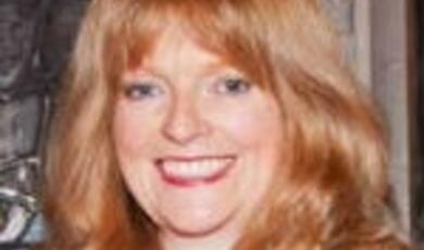 dr-heather-mclaughlin