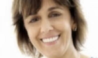 dr-ines-varela-silva