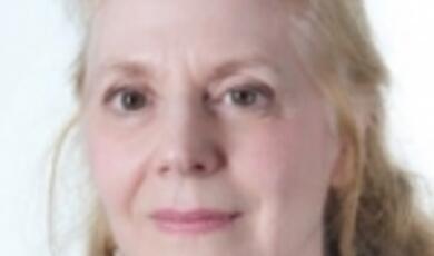 dr-juliette-wood-ma-phd-mlitt