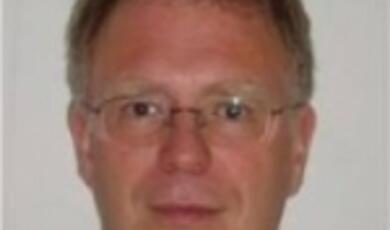 dr-leigh-shaw-taylor