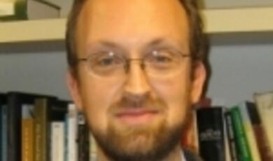 dr-nathaniel-millett