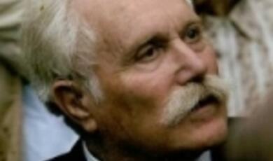 dr-nicholas-flemming