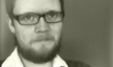 dr-paul-harper-scott