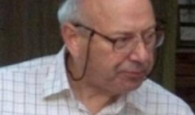 dr-peter-neumann-obe